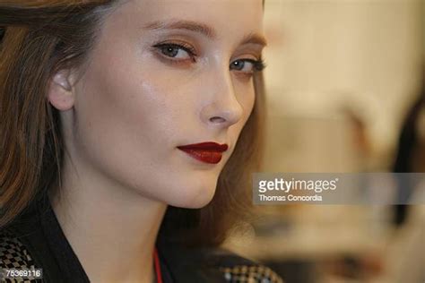 gucci backstage getty imagine|31 Gucci Backstage Stock Videos, 4K Footage, & Video Clips.